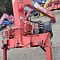 КМУ UNIC URU374USXR