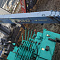 КМУ TADANO RAC ZR364USXR