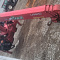 КМУ UNIC URU344XR