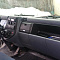 Mitsubishi Canter Fuso 2011г. C КМУ UNIC URV294X по цене 1900000 руб на Урал-КМУ