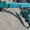 КМУ MAEDA MC384USGXR