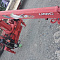 КМУ UNIC URU293X
