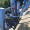 КМУ UNIC UCAN URU505SLGR