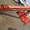КМУ UNIC URVA334SL по цене 575000 руб на Урал-КМУ