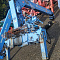 КМУ TADANO SZFX364USX