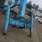 КМУ TADANO SZ305SL по цене  1 060 800 руб на Урал-КМУ