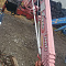 КМУ UNIC URU344X