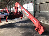 Купить КМУ UNIC URU374USXR по цене 760000 руб