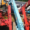 TADANO SZ304FX по цене 360000 руб на Урал-КМУ