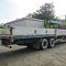 NISSAN DIESEL С КМУ TADANO SZFX503US 1999г.в. по цене 1600000 руб на Урал-КМУ