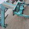 КМУ TADANO SZ366USXR MOMOCO