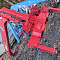 КМУ UNIC URG344X 