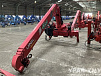 Купить КМУ UNIC URU344X  по цене 1 150 000 руб