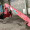 КМУ UNIC URU344X по цене 977 500 руб на Урал-КМУ