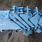 КМУ TADANO SZFX296XR