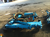 Купить TADANO SZ204 по цене 235000 руб