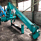 КМУ SAKAI SK275USX по цене 400000 руб на Урал-КМУ