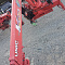 КМУ UNIC URU293X