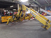 Купить КМУ TADANO SZ503US по цене 620000 руб