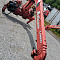 КМУ UNIC URU344XR по цене 1 232 000 руб на Урал-КМУ