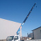 Hyundai HD78 c КМУ TADANO SZ305X по цене 1650000 руб на Урал-КМУ