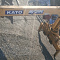 КМУ KATO KS333