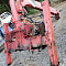 КМУ UNIC URU344SLX 