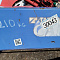 КМУ TADANO CARGO ZR364USXR 