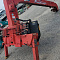 КМУ UNIC URU374USX