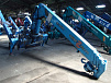 Купить TADANO SZ304FX по цене 360000 руб