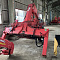 КМУ UNIC URU503USR