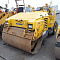 Каток KAWASAKI KV4AII по цене 715000 руб на Урал-КМУ