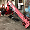 КМУ UNIC URU376USXR