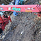 КМУ UNIC URU344X 