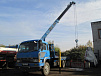 Купить Mitsubishi Fuso по цене 1390000 руб