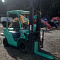 Вилочный погрузчик MITSUBISHI FGE20T, 2018