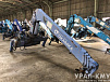 Купить КМУ TADANO ZR364USXR по цене 1 270 000 руб