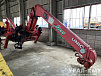 Купить КМУ UNIC URU503USR по цене 1 700 000 руб