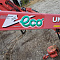 КМУ UNIC URU344X 