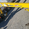 КМУ SHINMAYWA CB304R 