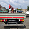 Hyundai HD78 2010 c КМУ UNIC URV 295 по цене 1700000 руб на Урал-КМУ
