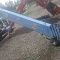 КМУ TADANO SZFX306R по цене 620000 руб на Урал-КМУ