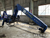 Купить КМУ TADANO ZEST ECO ZE504USR по цене 1 850 000 руб