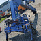 КМУ TADANO RAC ZR293X
