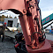 КМУ UNIC URU503US