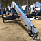 КМУ TADANO ZR294X по цене 806 650 руб на Урал-КМУ