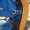 КМУ UNIC URU294SLXR