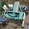 КМУ TADANO SZ303USR MOMOCO