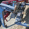 КМУ TADANO CARGO ZR363USXR 