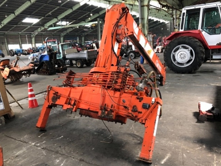 MAEDA MC374US по цене 450000 руб на Урал-КМУ